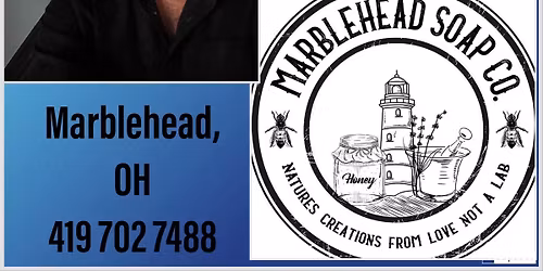 Reading with Spirit.