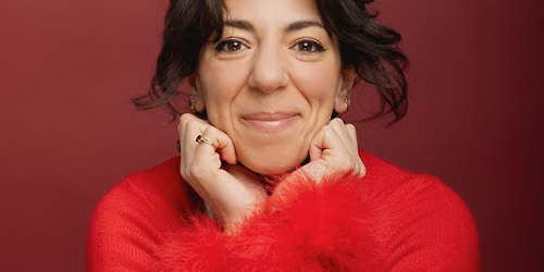 The Pit Comedy Club presents Alex Kumin (Comedy Cellar, Comedy Central, NBC) at Flyway Brewing