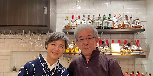 \u300c\u30e9\u30a4\u30d5\u30b7\u30d5\u30c8\u306e\u591c\u30b9\u30ca\u300dVol.10