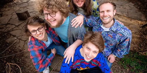 Kendall Street Company