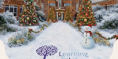 John Marley Centre Social care Christmas Fair