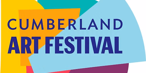 Cumberland Art Festival (Atlanta)