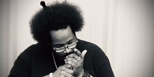 Subourbon Rock & Oyster Bar 