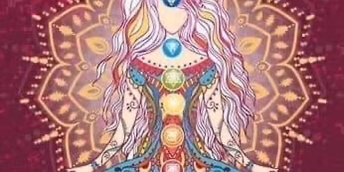 Holy Fire III Usui Reiki First Degree Certification\u2728