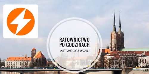 #285 RPG Wroc\u0142aw