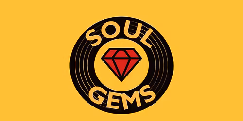 SOUL GEMS - 21 November 2026