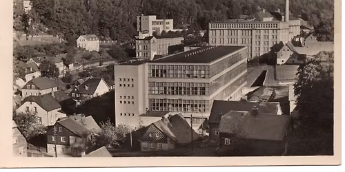 N\u011bmecky mluv\u00edc\u00ed architektura III