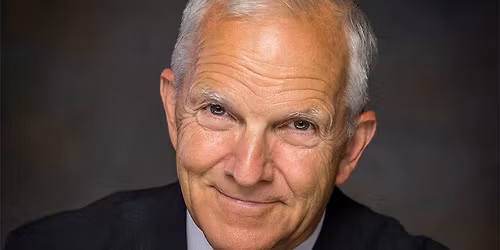 Des Moines Symphony Orchestra: Alpine Symphony