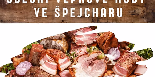 Obecn\u00ed vep\u0159ov\u00e9 hody