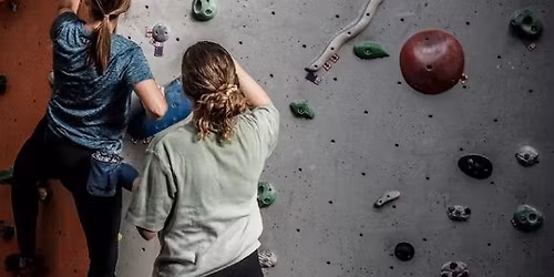 Members Only Evening!