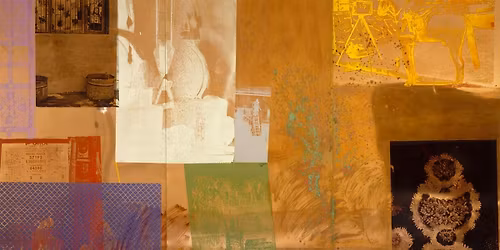 Conversation with Annick Cojean, senior reporter at Le Monde