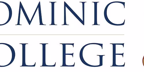 Dominic College Formal Photos 2025