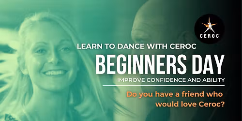 Beginners Workshop - Canterbury