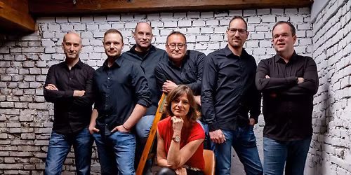 Infected im Schnick-Schnack