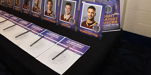 Bakersfield Condors vs. Texas Stars