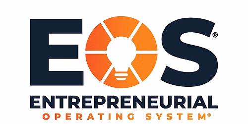 Lunch and Learn - EOS