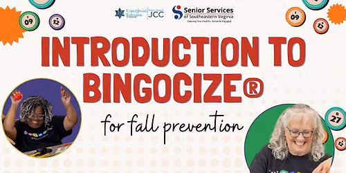Introduction to Bingocize