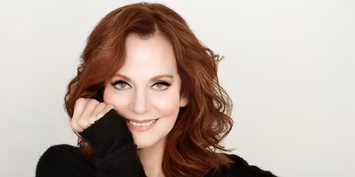 Olive\/Salute to Lesley Ann Warren