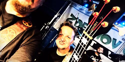 Milo\u0161 DoDo Dole\u017eal