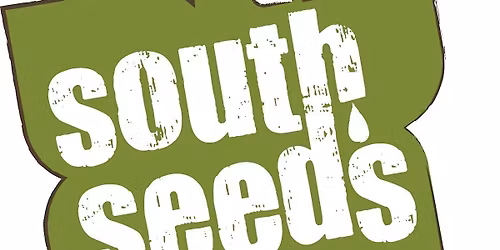 The Changing Rooms\u2019 work party