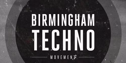 Regis invites Blueprint 20: James Ruskin, Samuel Kerridge (live)