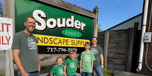 Annual Spring Celebration 