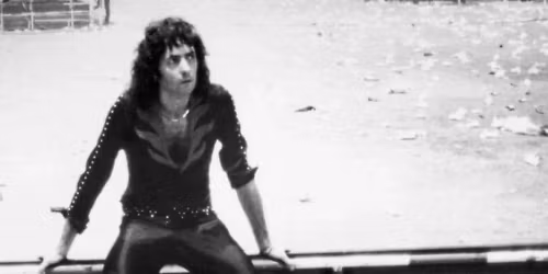 Rainbow in Montr\u00e9al