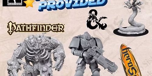 Painting Night - Free Mini Provided! - Learn to Paint!
