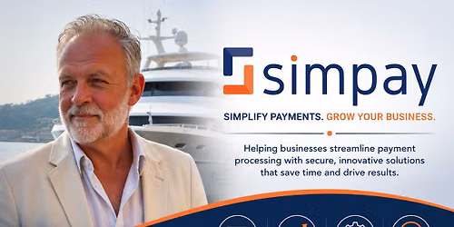 BBB Presents: Rick Speckhardt with Simpay