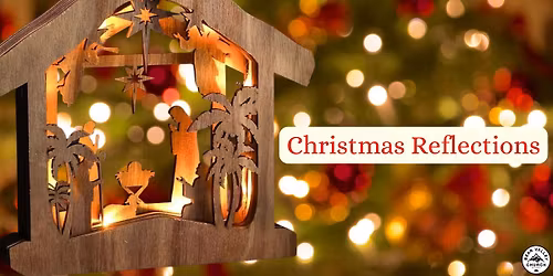 Christmas Eve Service