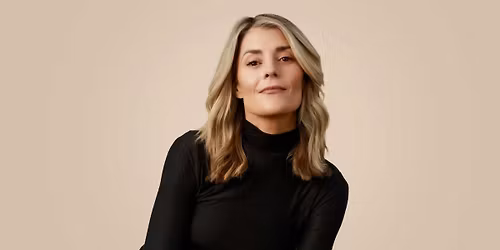 Netflix Is A Joke Festival: Grace Helbig - Los Angeles