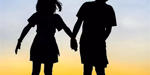 COSTELLAZIONI FAMILIARI SPIRITUALI - Fratelli, sorelle, gemelli scomparsi