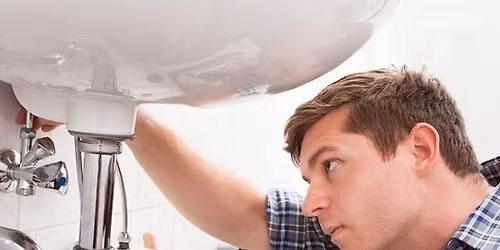 Connect with Contract opportunities - drop-in event