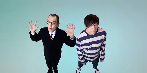 Sparks in Greater London