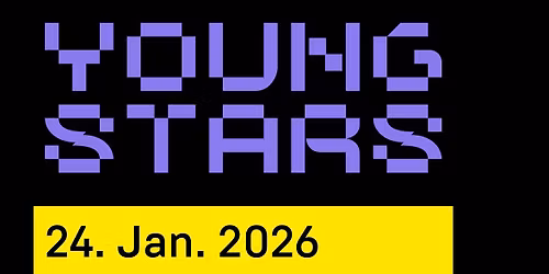 Elliott competes in his first Hyrox!