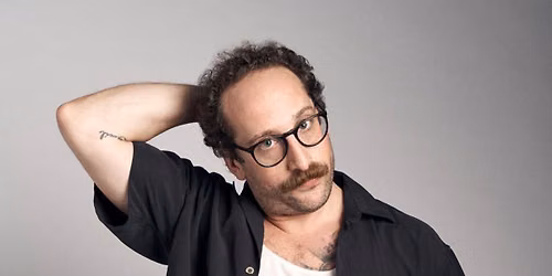 Ian Fidance