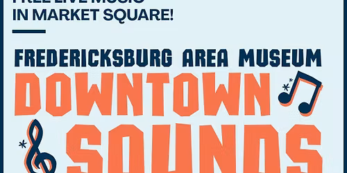 44 Diesel \u2014 Fredericksburg Area Museum