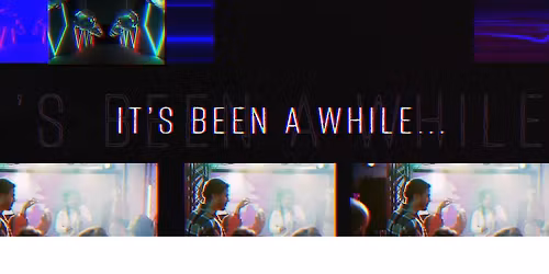 Soir\u00e9e retrouvailles Li\u00e8ge 1