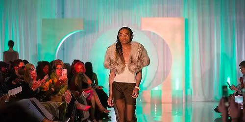 Fashion Framed: 2026 Mount Mary Student Fashion Show