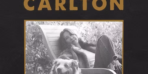 Vanessa Carlton
