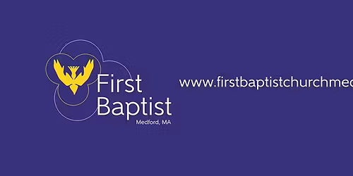 Christmas Eve Candlelight Service