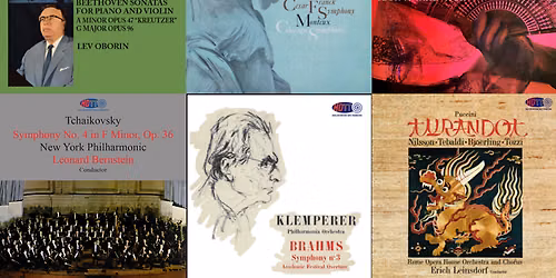Detroit Symphony Orchestra - The Power of Sound - Beethoven and Adams at Max M. and Marjorie S. Fisher Music Center - Orchestra Hall