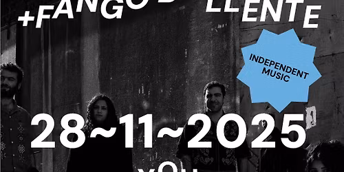 SANAM \u3030\ufe0f YOUTHEATER