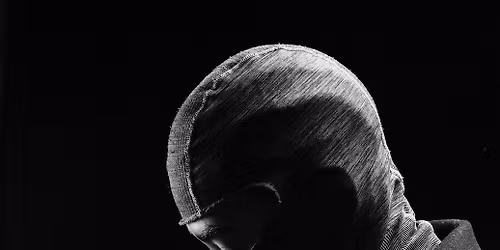 SOSA LA M | Frankfurt, ZOOM