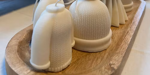 Pet\u00e9nyke Adventi V\u00e1s\u00e1ra