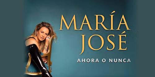 Maria Jose