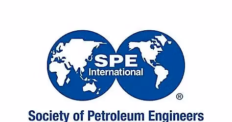 SPE Edmonton Talk