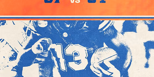 UF VS Texas @ MacDinton's!