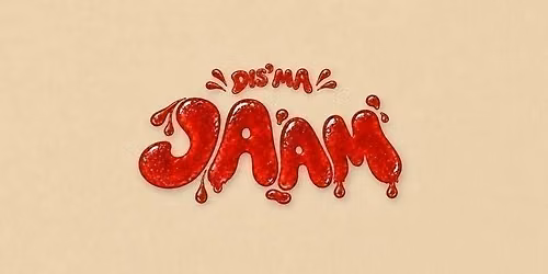 JAAM TUESDAYS @ GREYS CLUB - TERRACE, BASEMENT AND LIVE MUSIC LOUNGE \u26a1\ufe0f