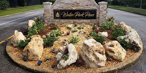 Fall Community-Wide Garage Sale